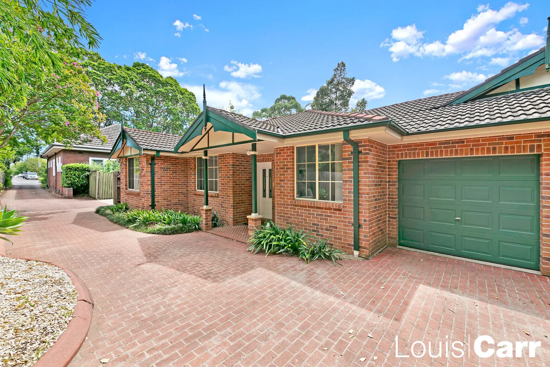 1&2, 103 Eva Street, Cloncurry, Cloncurry - Image 1