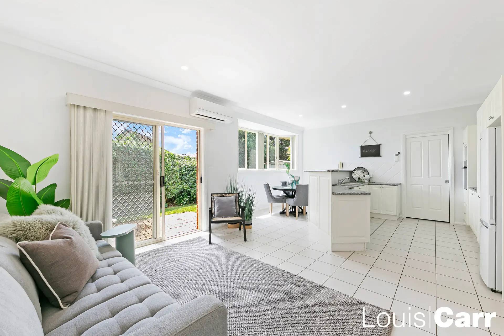 1&2, 103 Eva Street, Cloncurry, Cloncurry - Thumbnail 2