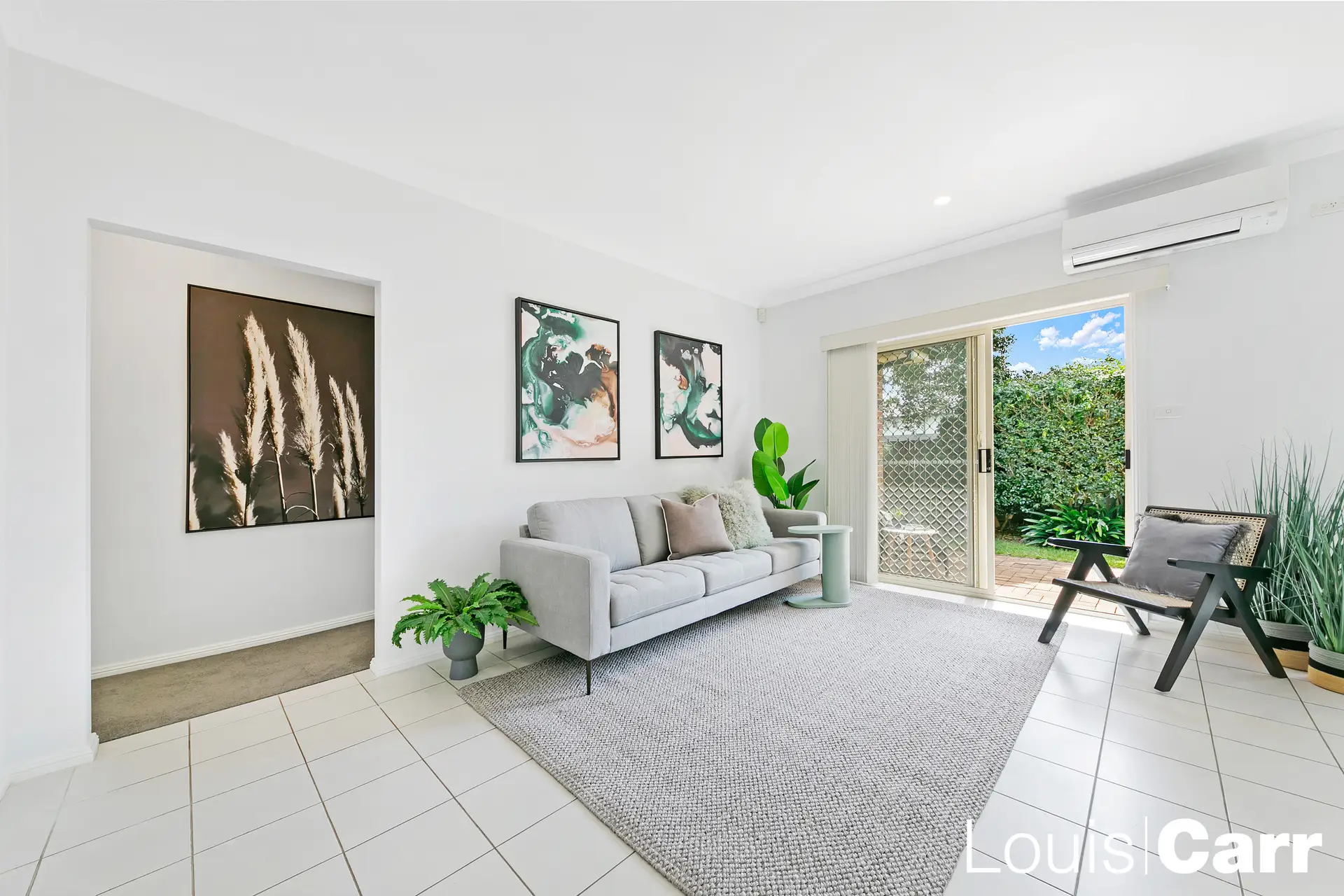 1&2, 103 Eva Street, Cloncurry, Cloncurry - Thumbnail 3
