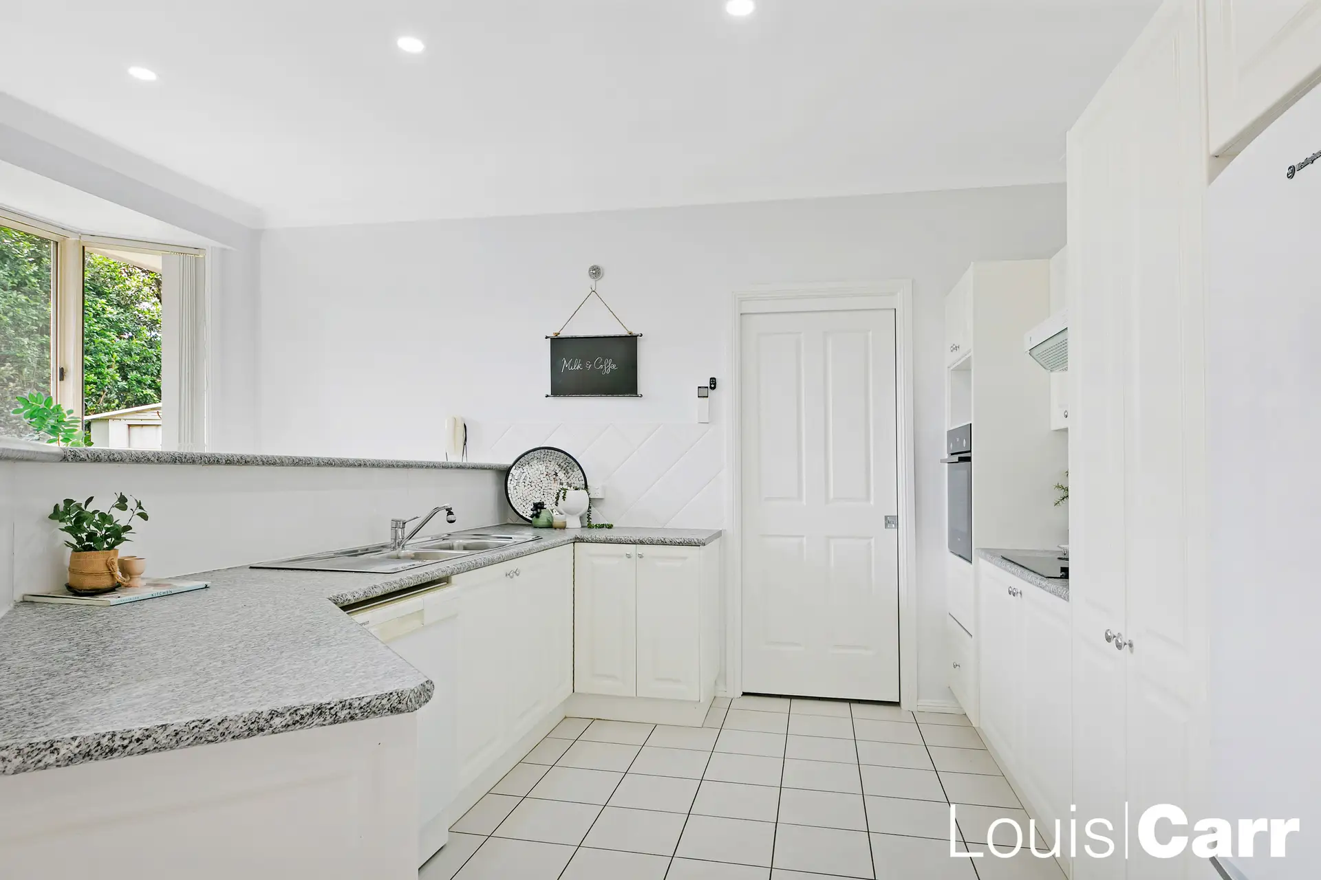 1&2, 103 Eva Street, Cloncurry, Cloncurry - Thumbnail 5