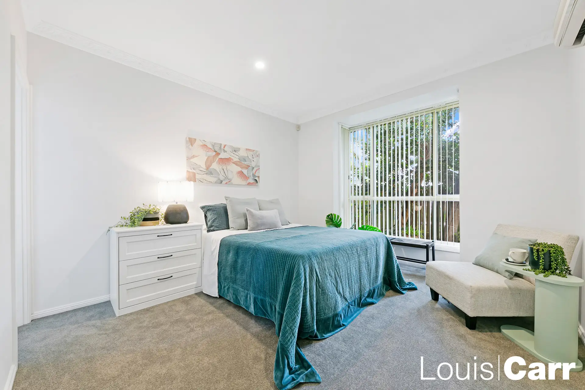 1&2, 103 Eva Street, Cloncurry, Cloncurry - Thumbnail 7