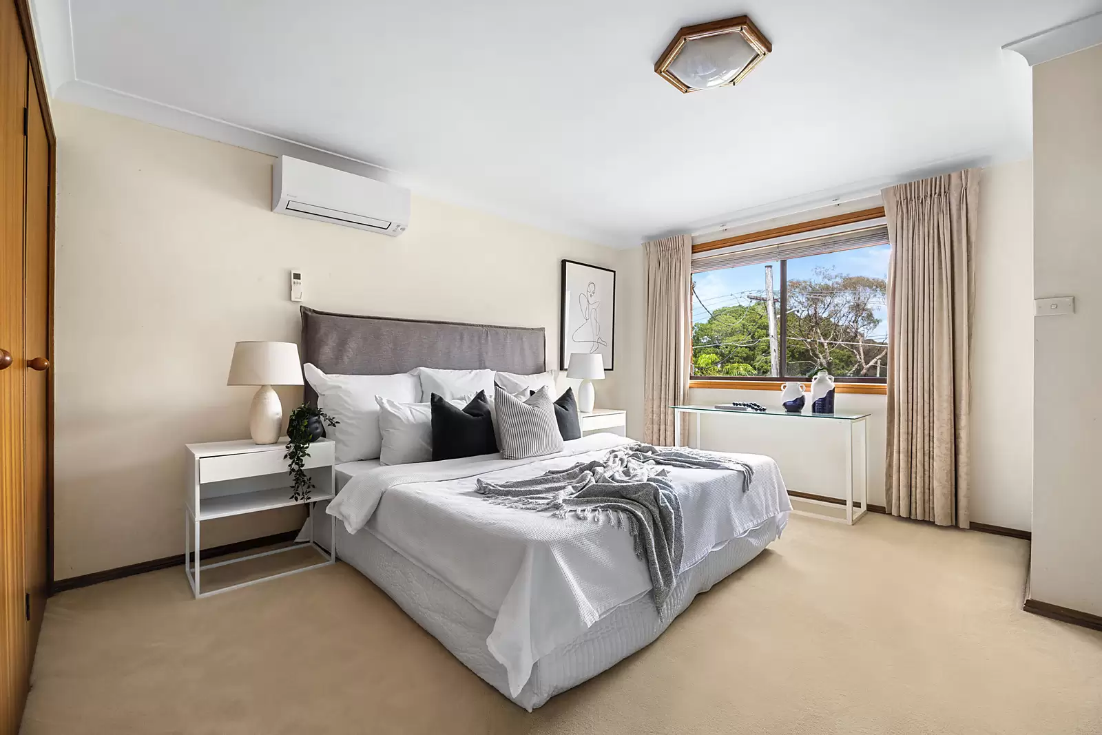 14/45 Kersley Road, Kenmore - Thumbnail 3