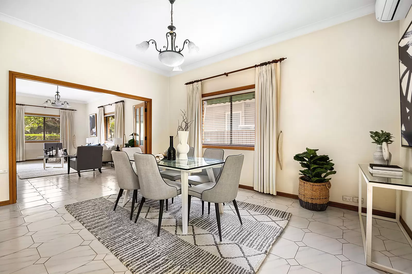 14/45 Kersley Road, Kenmore - Thumbnail 4