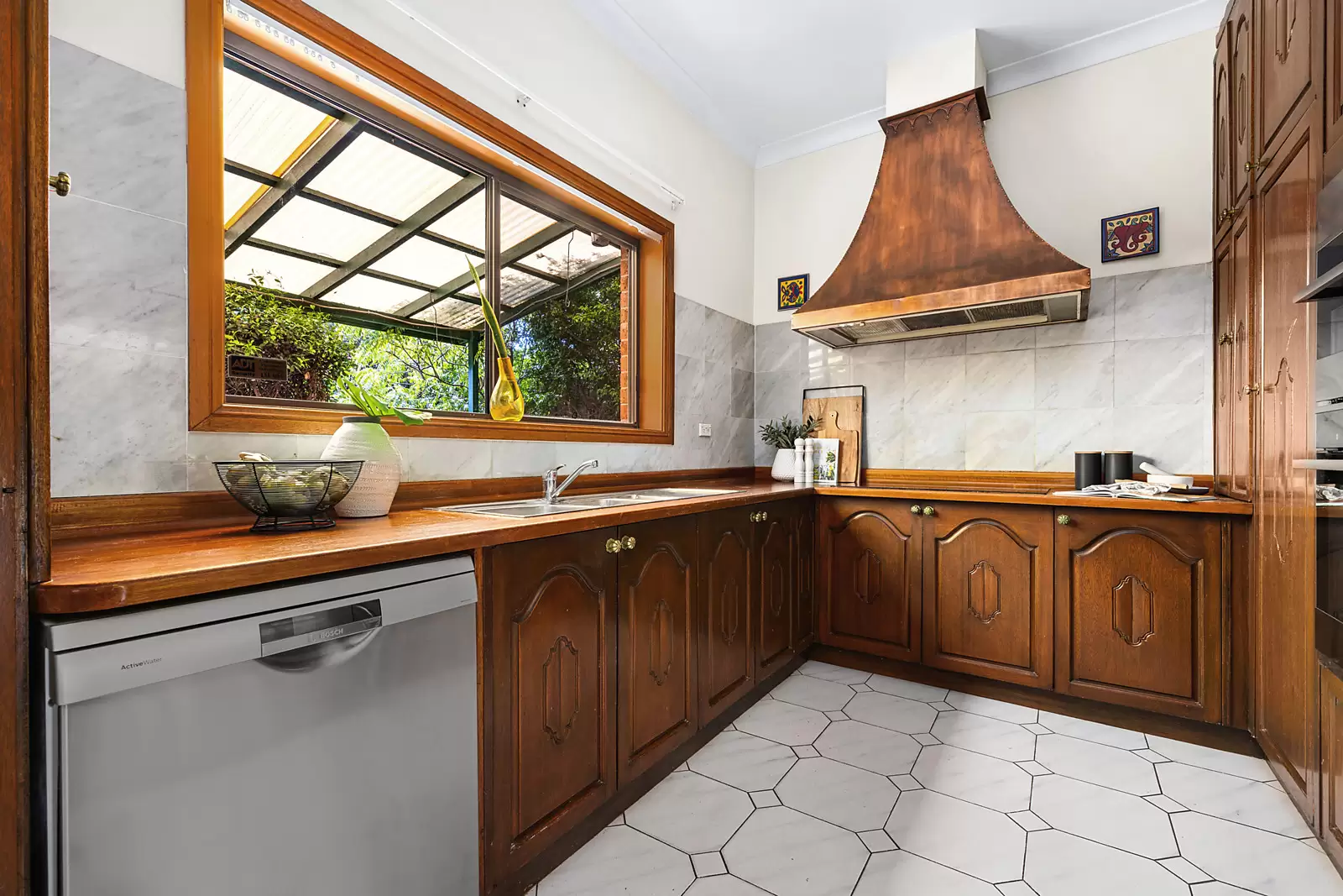 14/45 Kersley Road, Kenmore - Thumbnail 5
