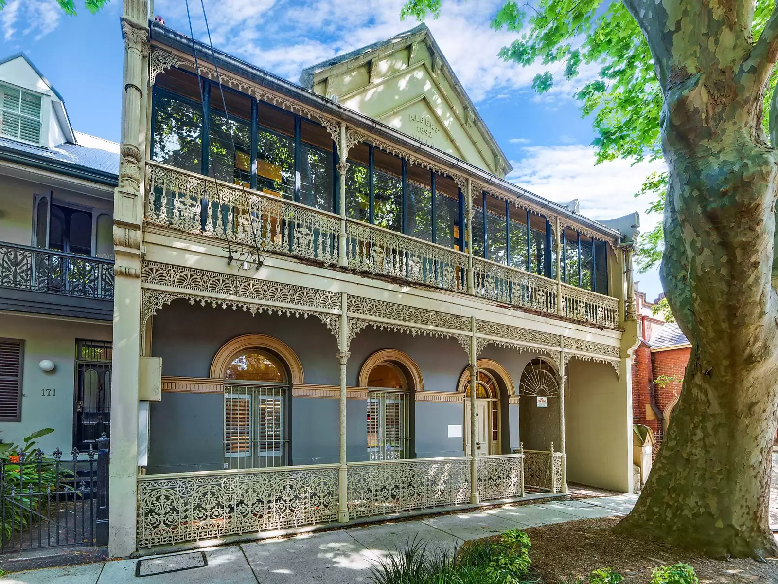 4/15 Valley Road, Mount Waverley, VIC, Mount Waverley - Image 1