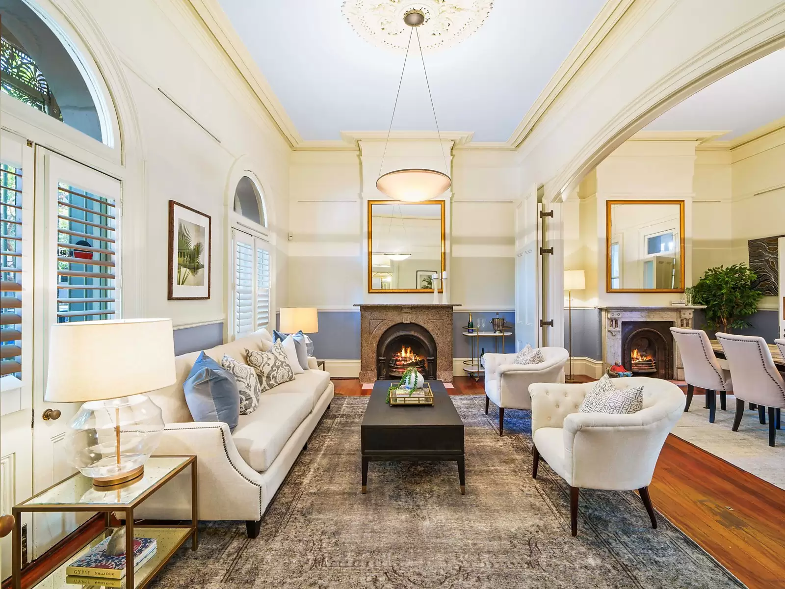4/15 Valley Road, Mount Waverley, VIC, Mount Waverley - Thumbnail 2