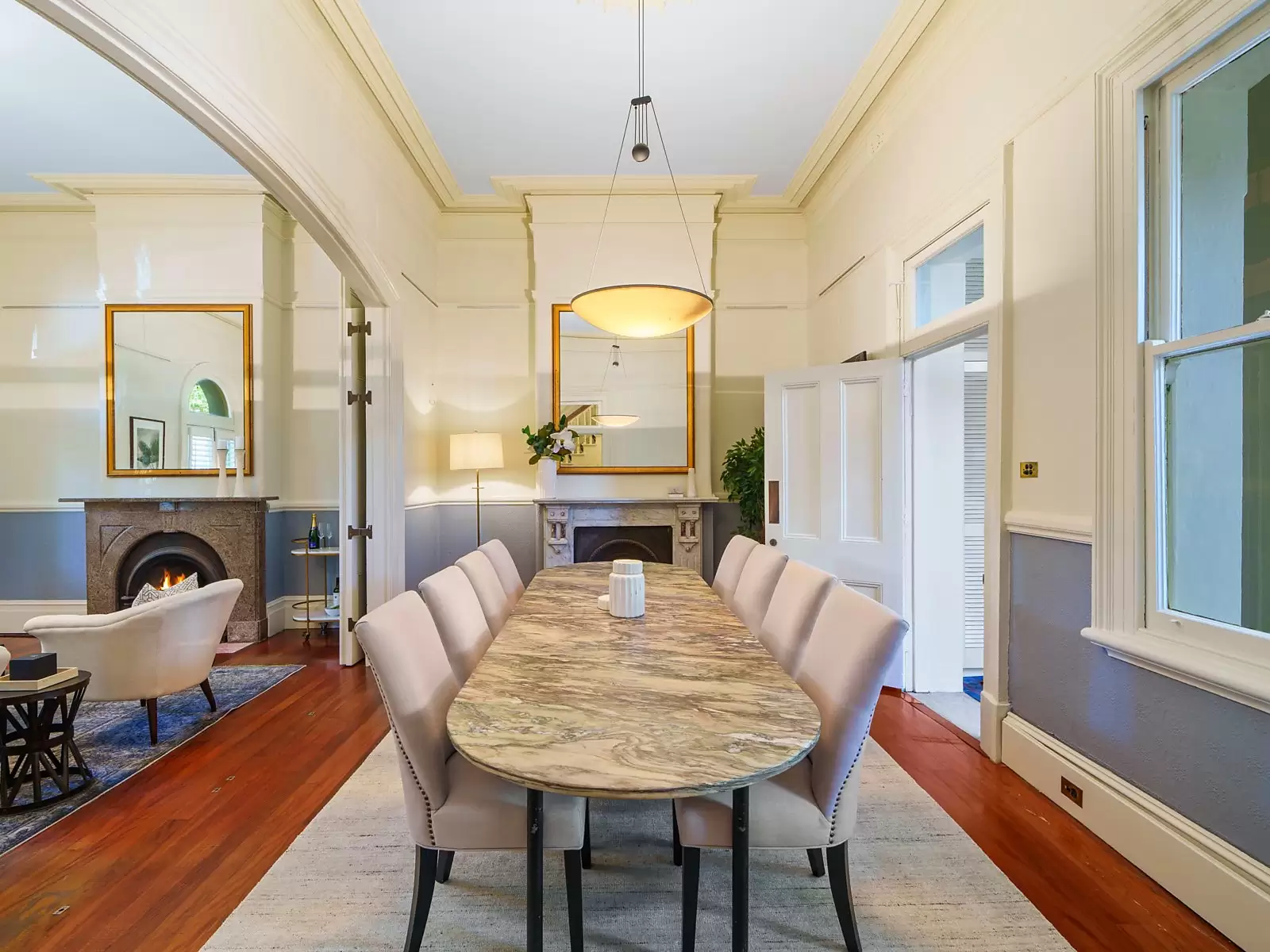 4/15 Valley Road, Mount Waverley, VIC, Mount Waverley - Thumbnail 4