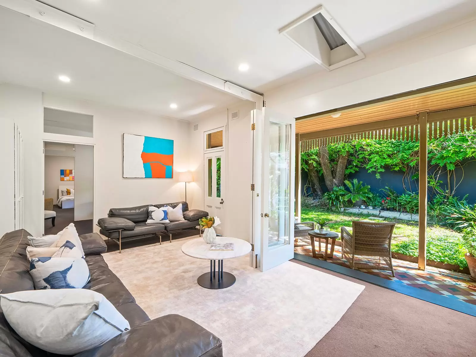4/15 Valley Road, Mount Waverley, VIC, Mount Waverley - Thumbnail 6