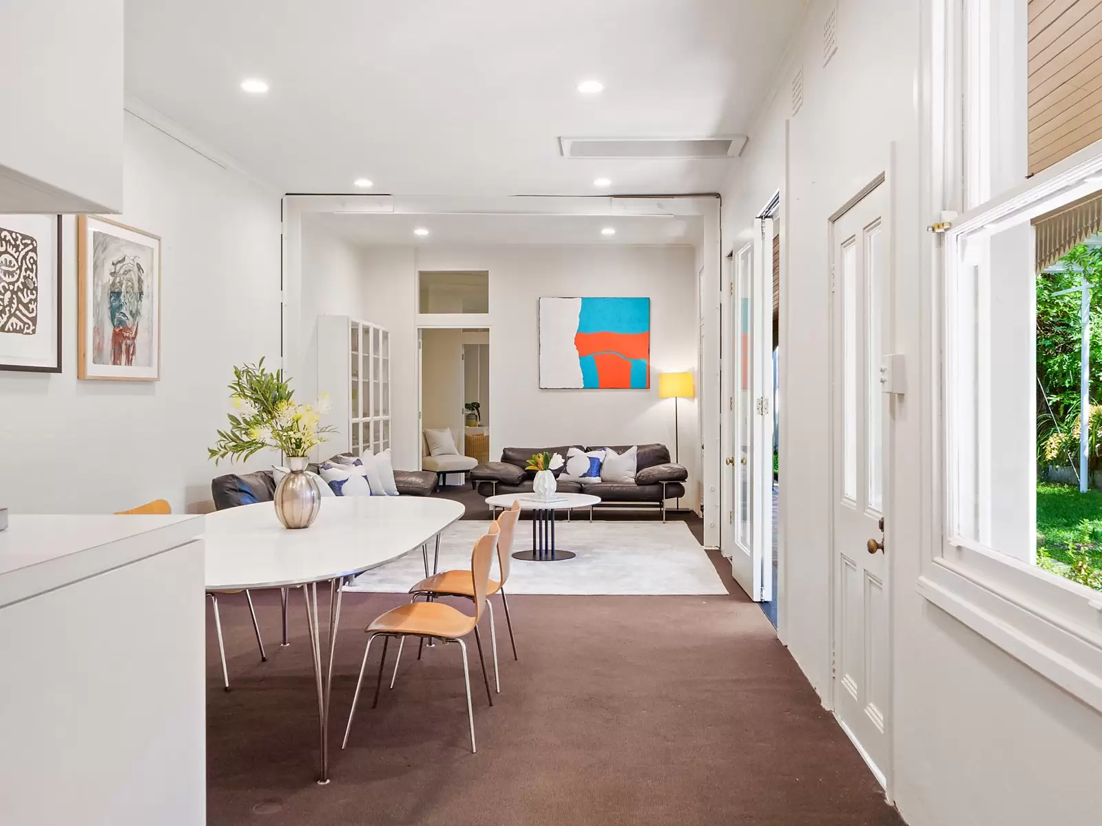 4/15 Valley Road, Mount Waverley, VIC, Mount Waverley - Thumbnail 7
