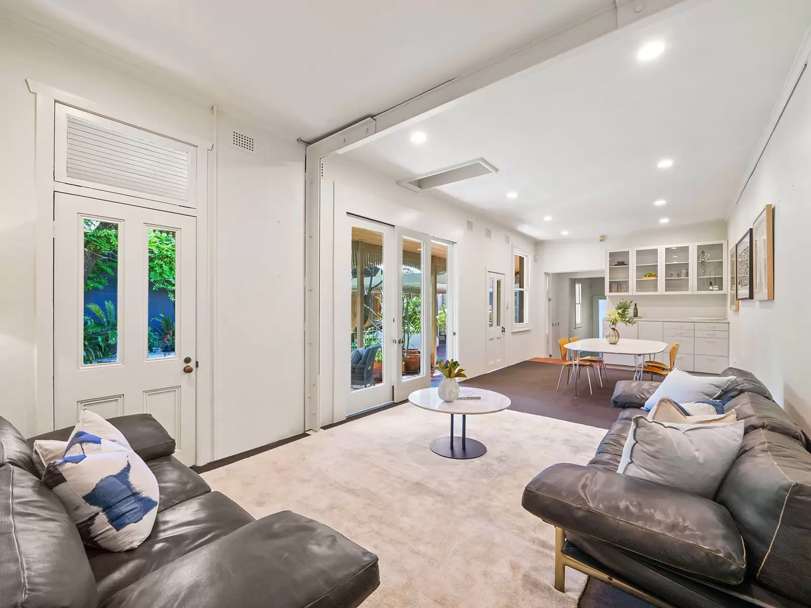 4/15 Valley Road, Mount Waverley, VIC, Mount Waverley - Thumbnail 8