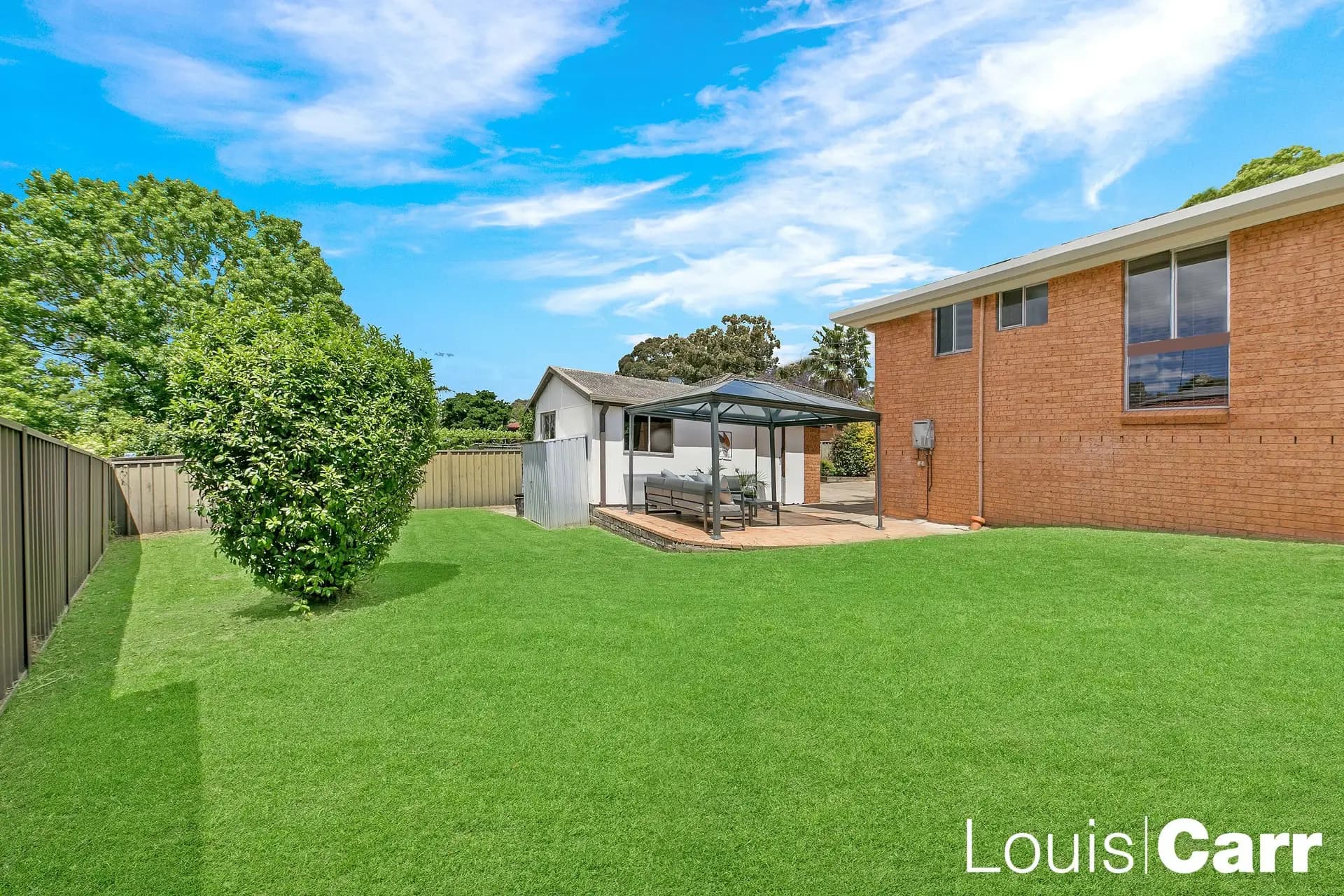 32 Scenic Dr, Cobram - Thumbnail 2