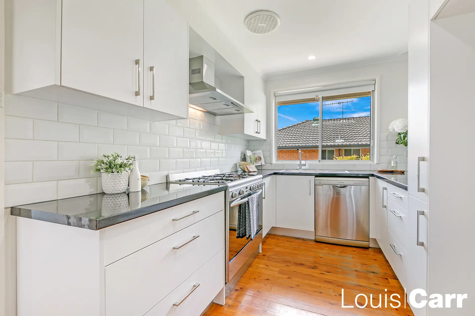 32 Scenic Dr, Cobram - Thumbnail 3