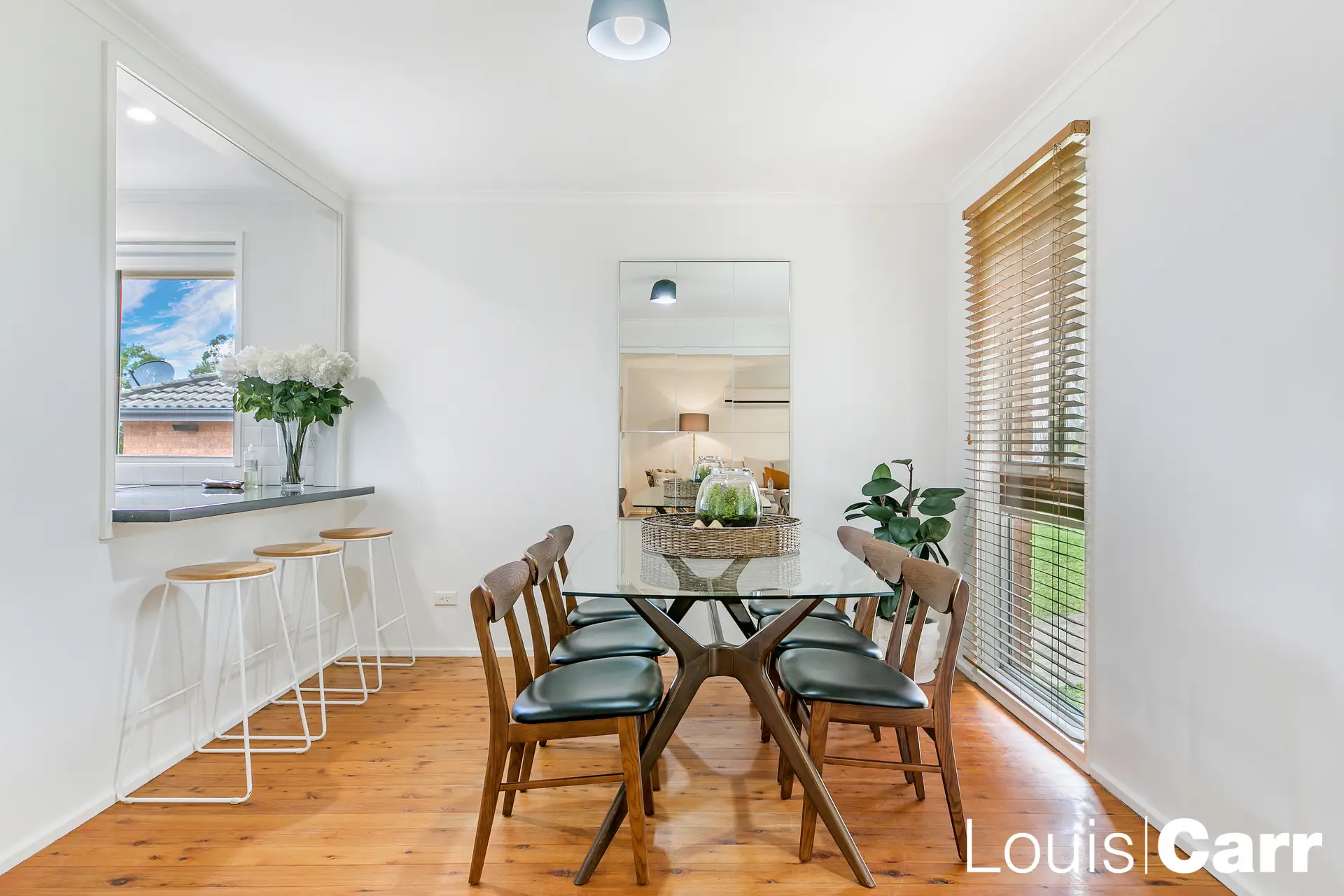 32 Scenic Dr, Cobram - Thumbnail 4