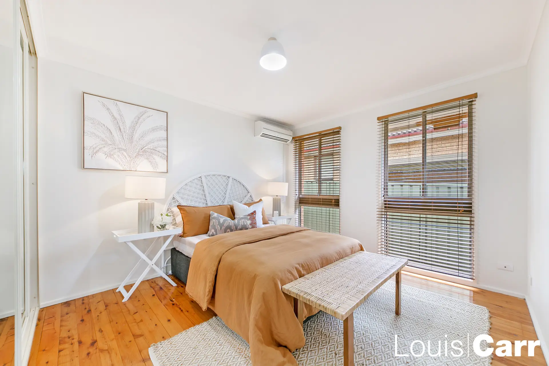32 Scenic Dr, Cobram - Thumbnail 5