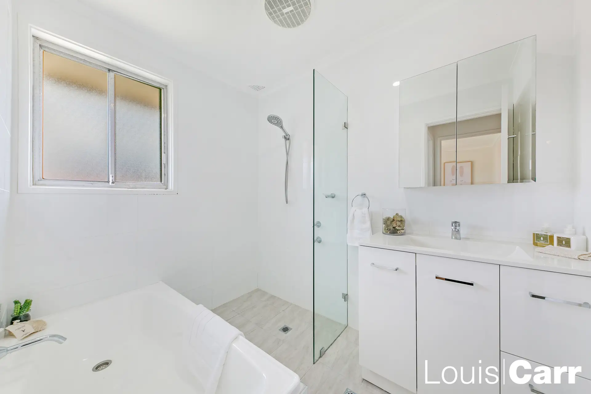 32 Scenic Dr, Cobram - Thumbnail 7