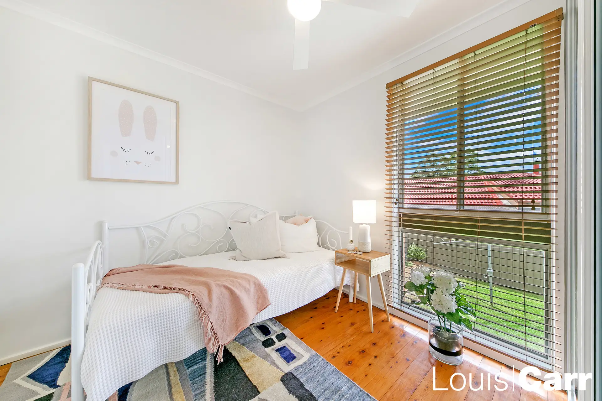 32 Scenic Dr, Cobram - Thumbnail 8