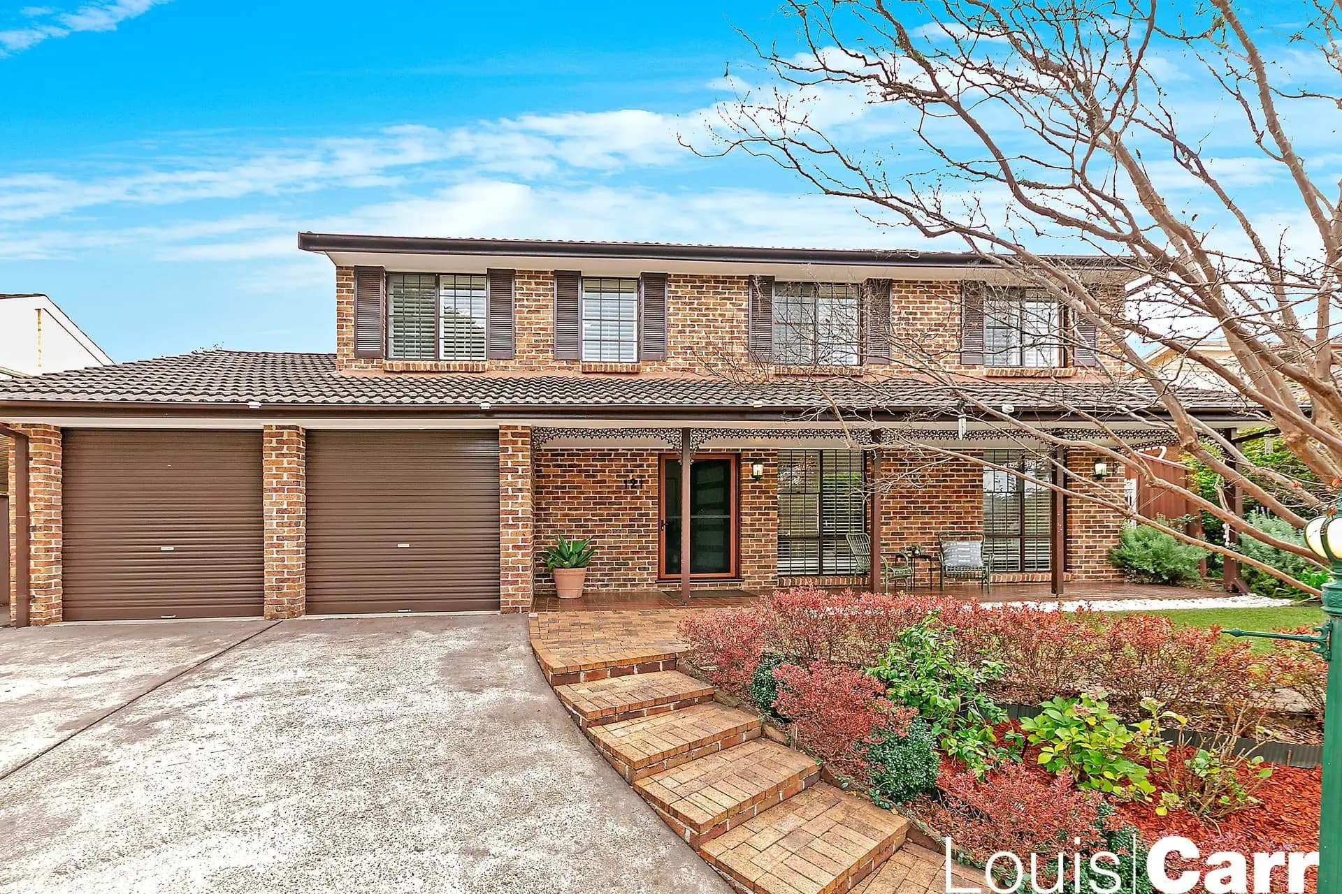 121 Ridgecrop Drive Castle Hill, Enfield - Image 1