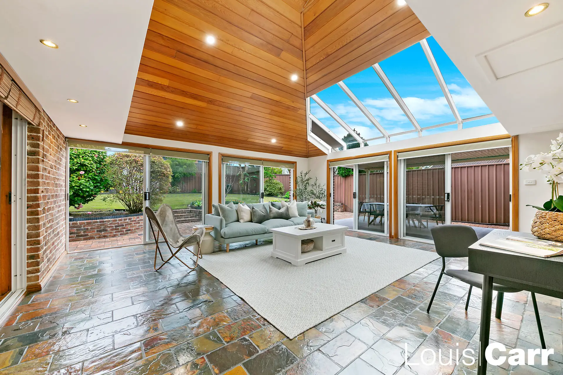 121 Ridgecrop Drive Castle Hill, Enfield - Thumbnail 6