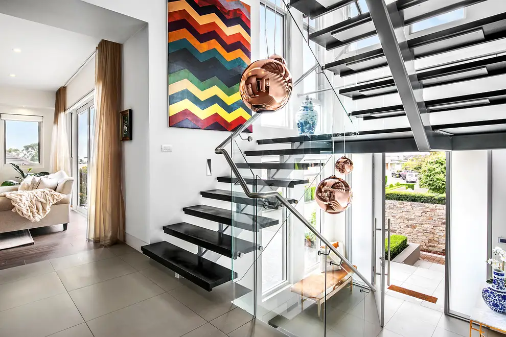 3B/26 Ross Street, Doreen - Image 1