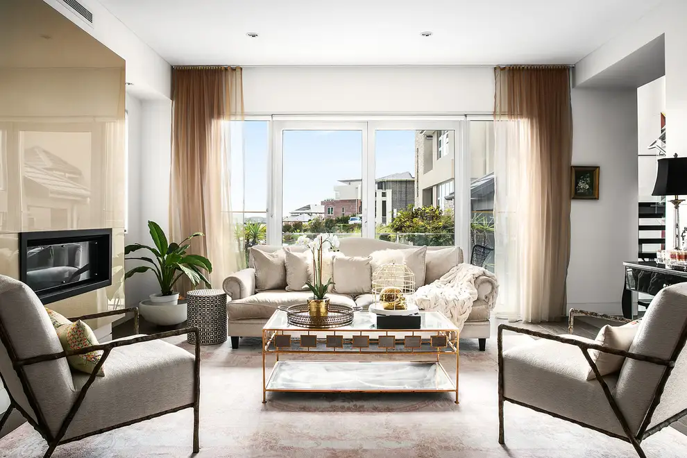 3B/26 Ross Street, Doreen - Thumbnail 2