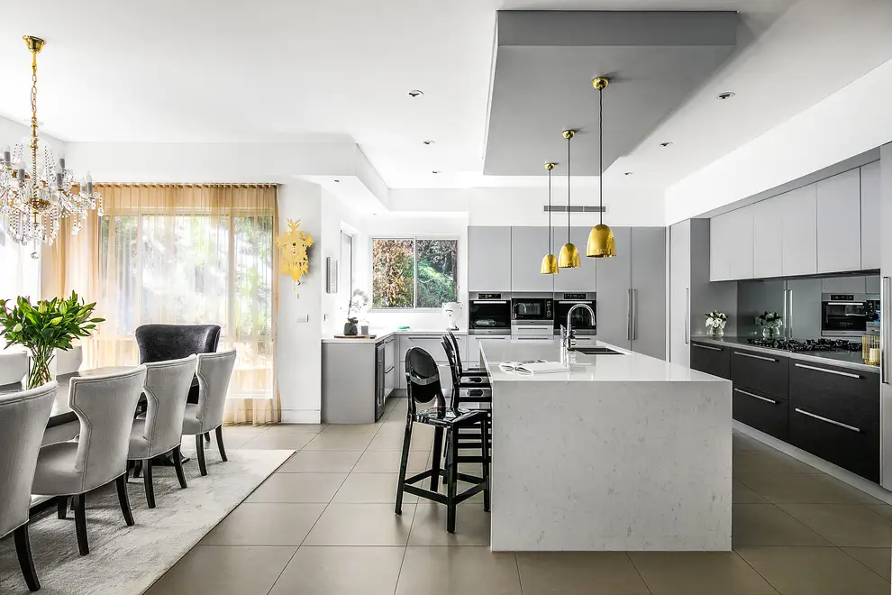 3B/26 Ross Street, Doreen - Thumbnail 3