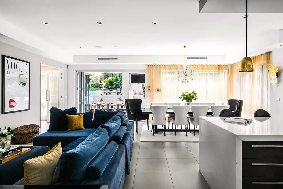 3B/26 Ross Street, Doreen - Thumbnail 4