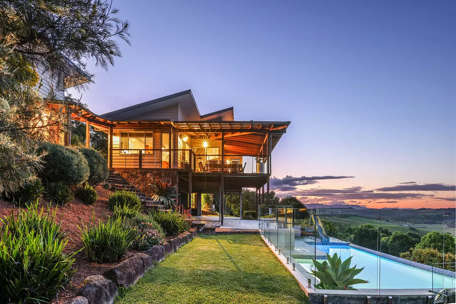 121/140 Government Road, Point Cook - Thumbnail 2