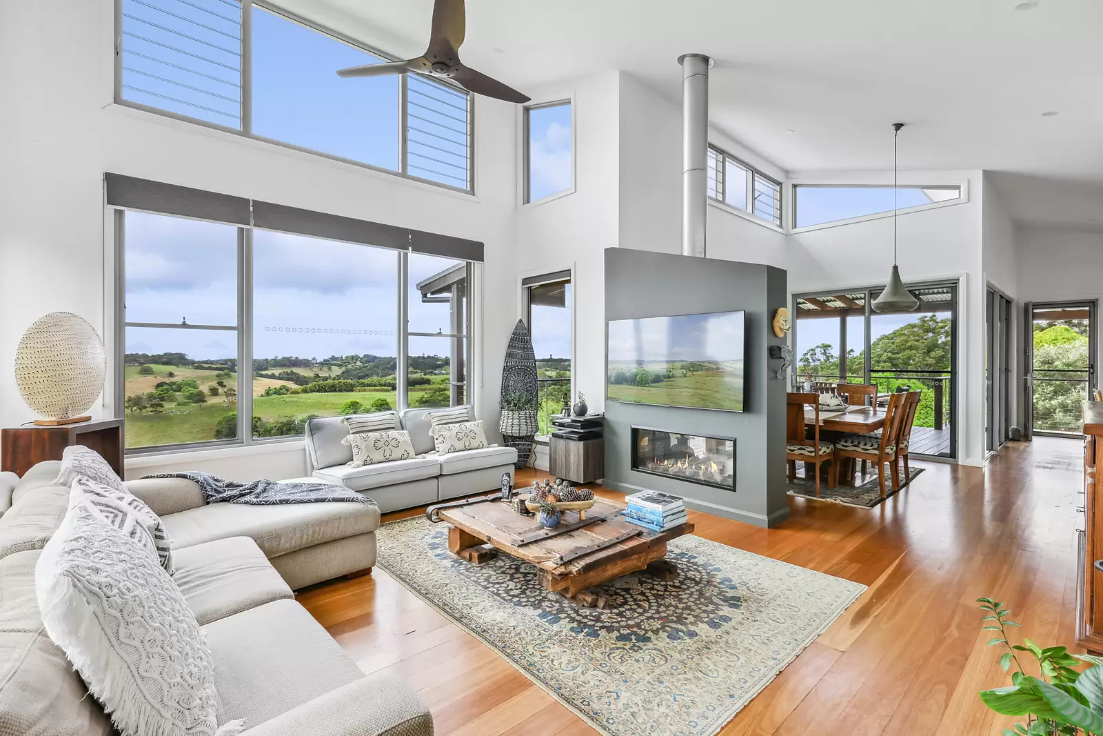 121/140 Government Road, Point Cook - Thumbnail 4
