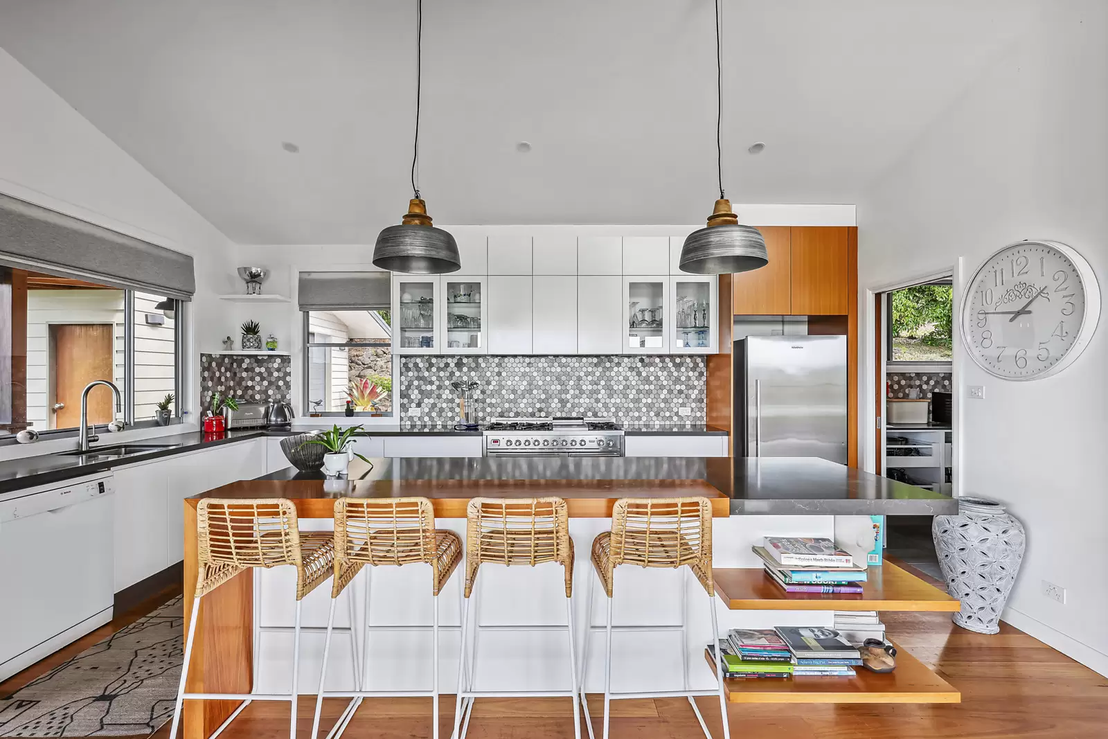 121/140 Government Road, Point Cook - Thumbnail 5