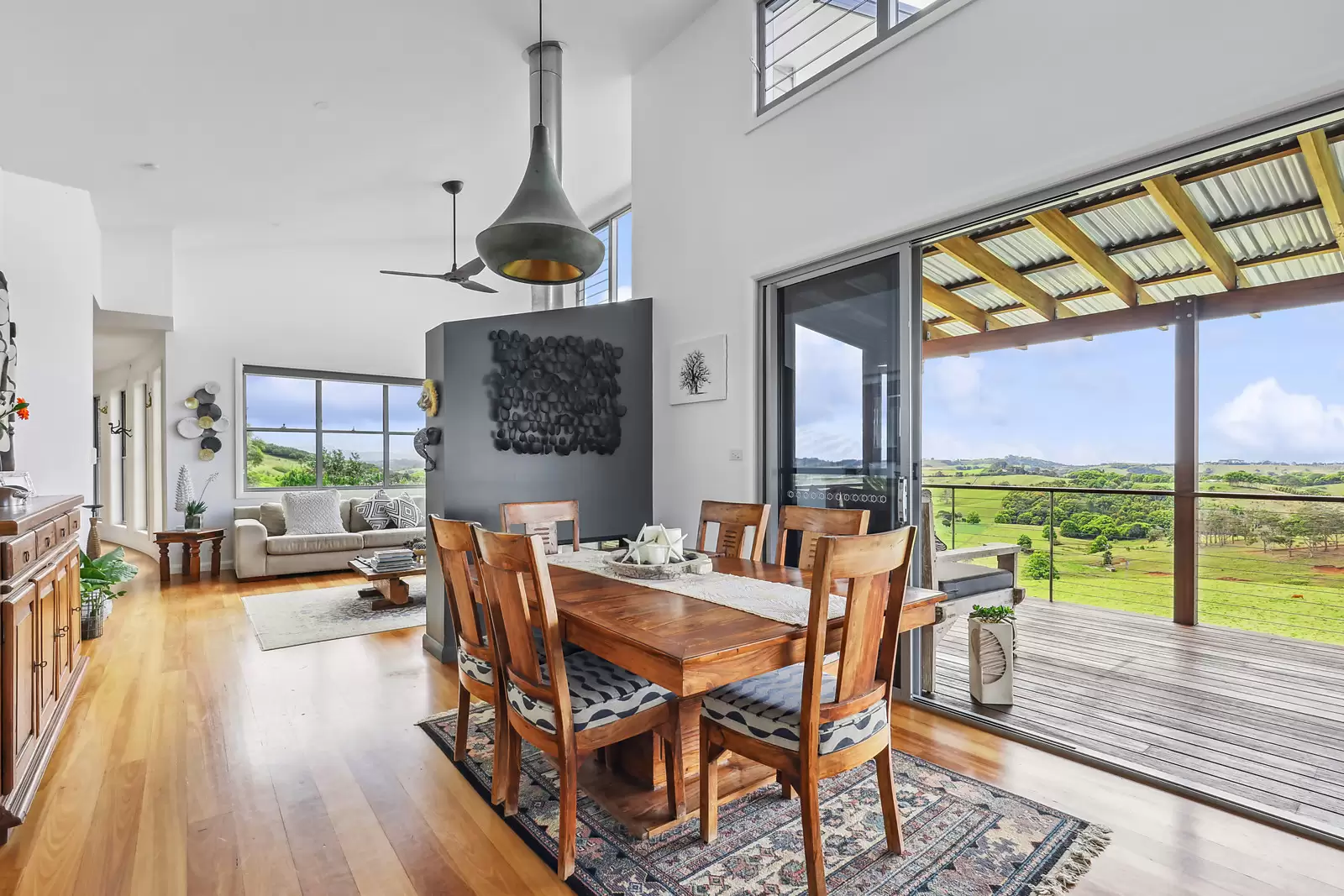 121/140 Government Road, Point Cook - Thumbnail 6