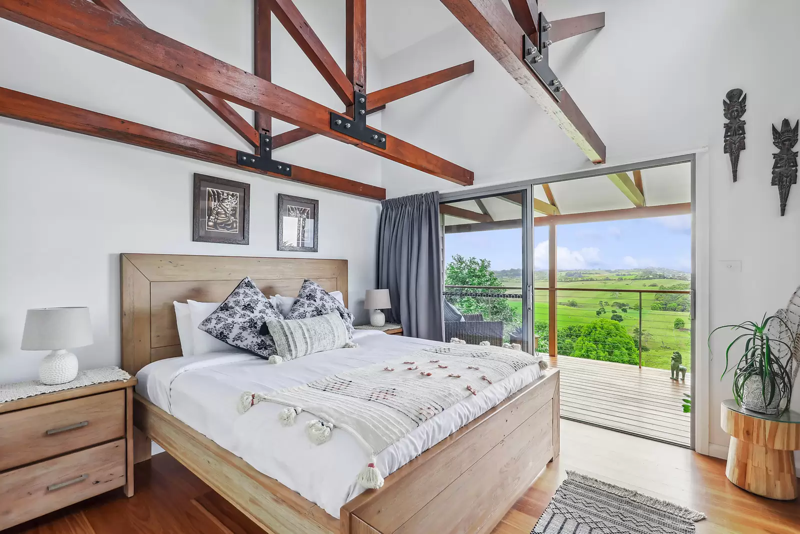 121/140 Government Road, Point Cook - Thumbnail 8