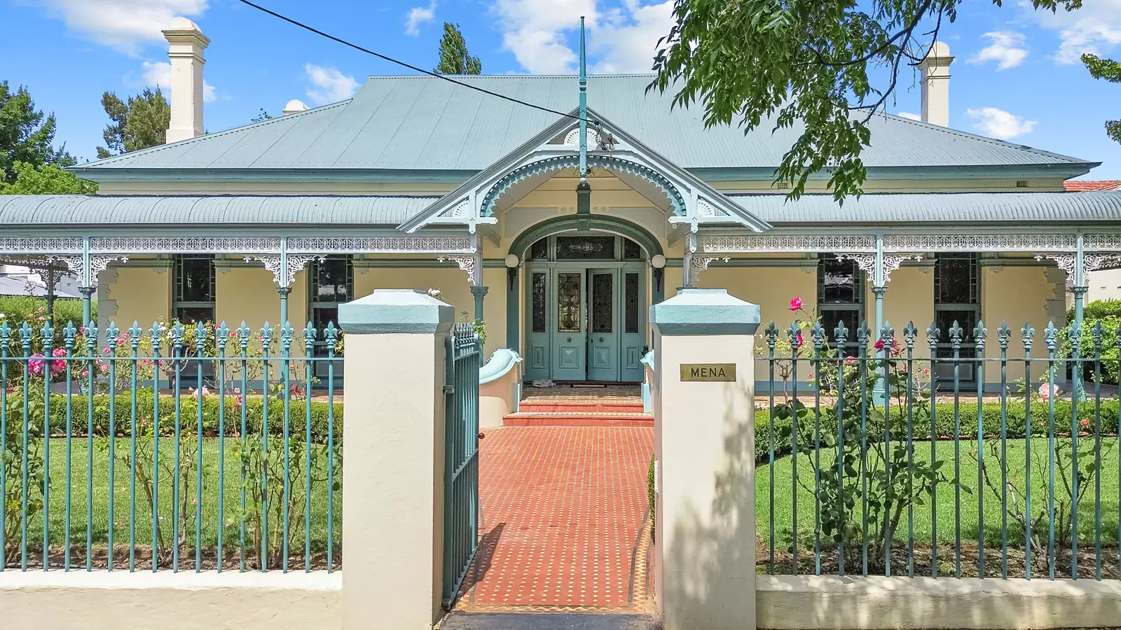 206/10 Jaques Avenue, Bondi Beach, Pymble7 Myoora Street - Thumbnail 2