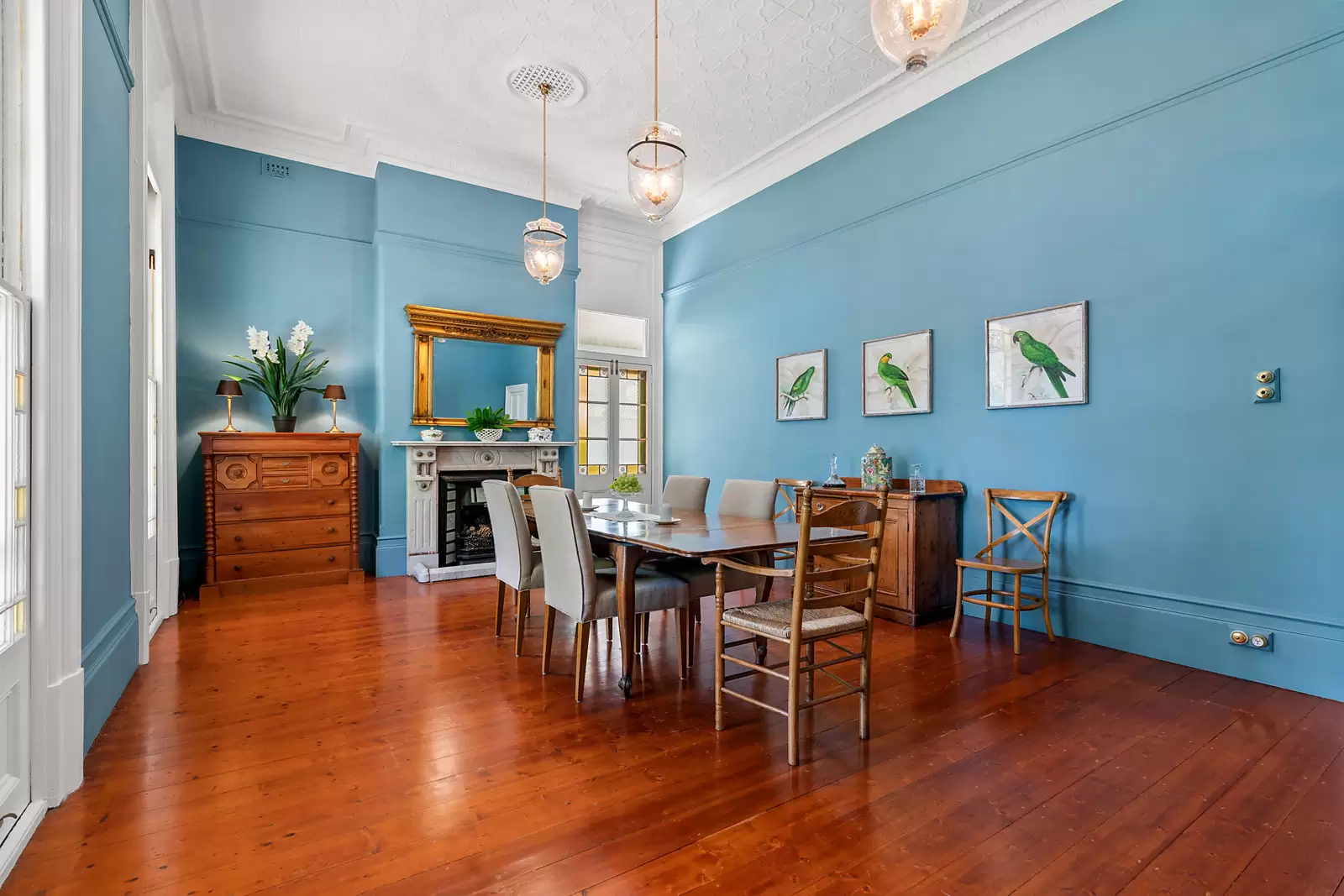 206/10 Jaques Avenue, Bondi Beach, Pymble7 Myoora Street - Thumbnail 3