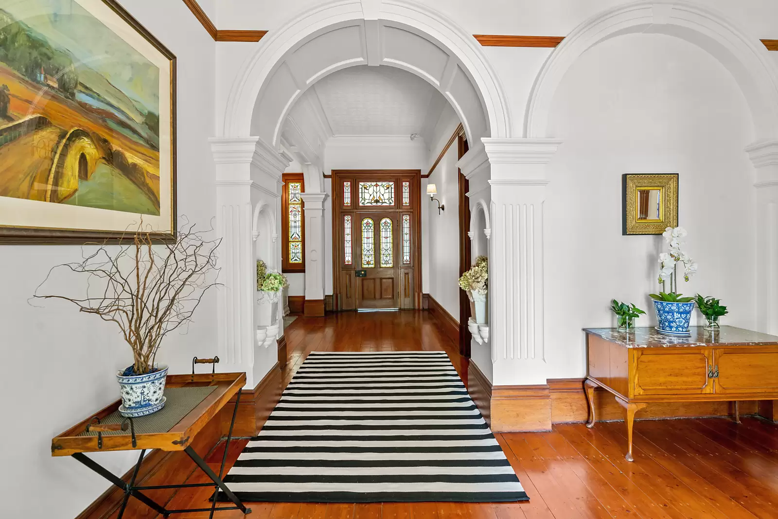 206/10 Jaques Avenue, Bondi Beach, Pymble7 Myoora Street - Thumbnail 4