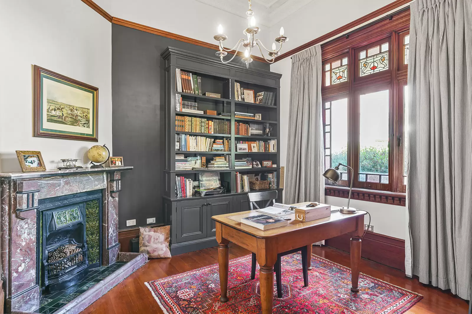 206/10 Jaques Avenue, Bondi Beach, Pymble7 Myoora Street - Thumbnail 6