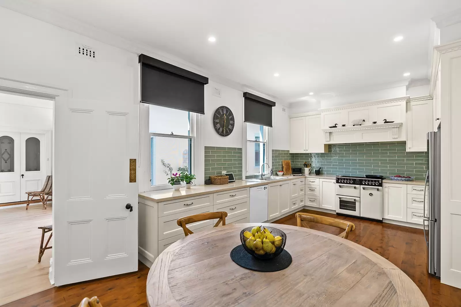 206/10 Jaques Avenue, Bondi Beach, Pymble7 Myoora Street - Thumbnail 8
