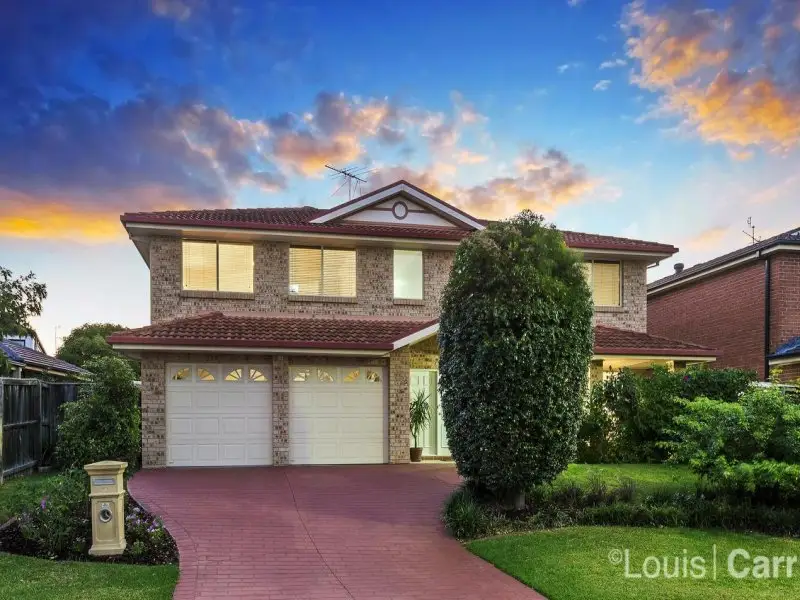 8/59 Wolseley Road, Point Piper, Cobram - Image 1