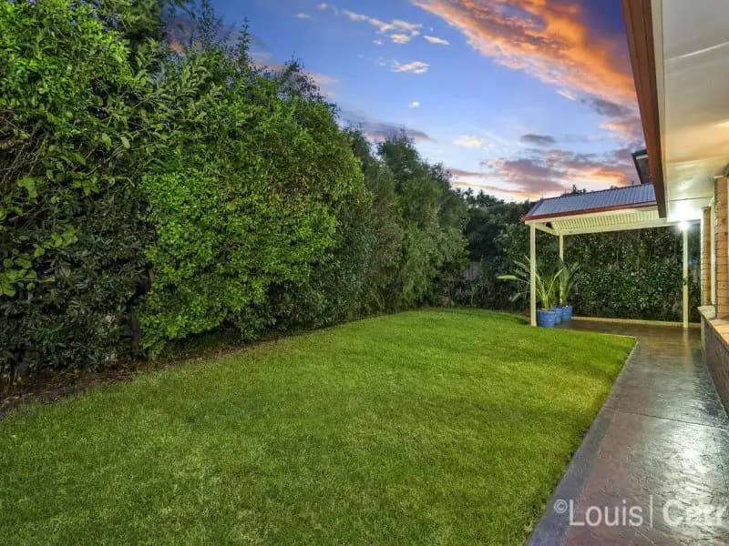 8/59 Wolseley Road, Point Piper, Cobram - Thumbnail 2