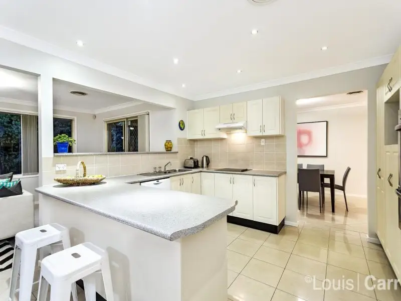 8/59 Wolseley Road, Point Piper, Cobram - Thumbnail 3