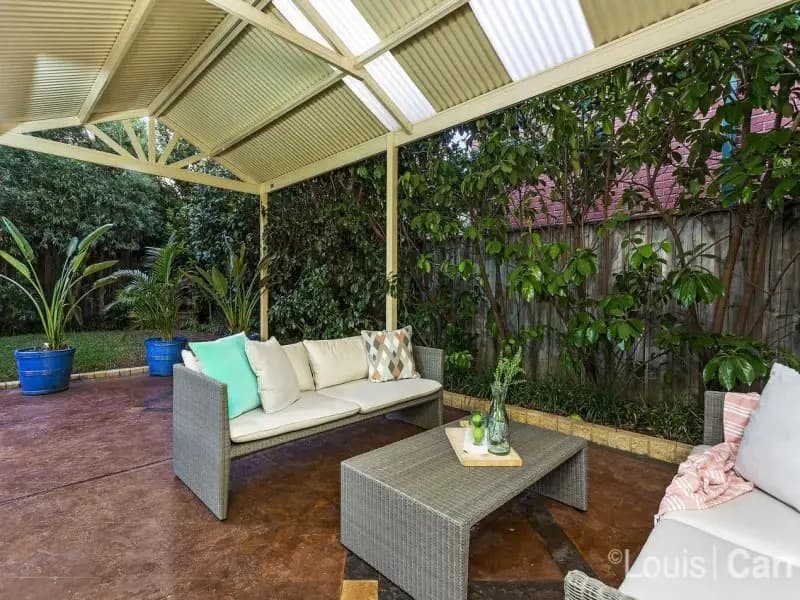 8/59 Wolseley Road, Point Piper, Cobram - Thumbnail 4