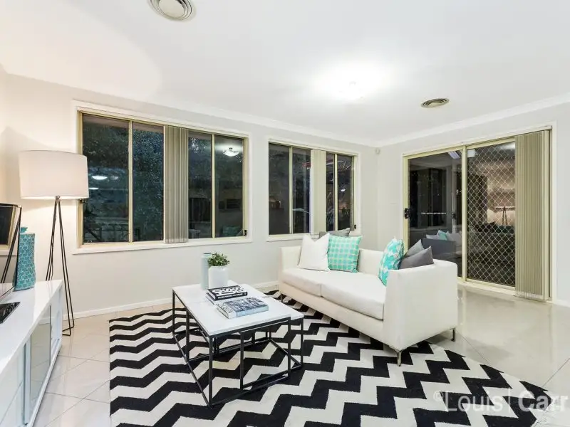 8/59 Wolseley Road, Point Piper, Cobram - Thumbnail 5
