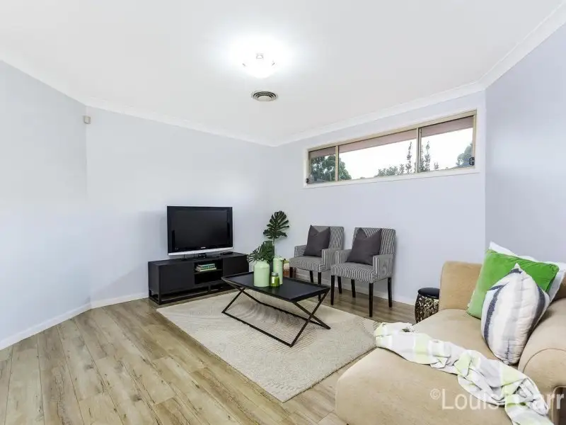 8/59 Wolseley Road, Point Piper, Cobram - Thumbnail 6