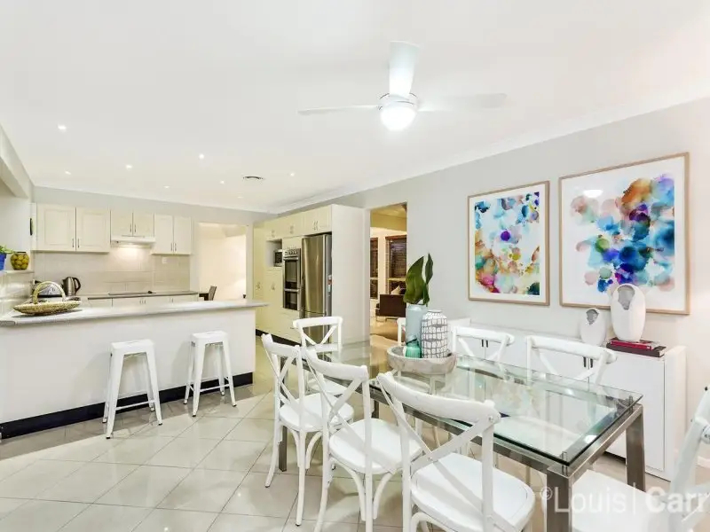 8/59 Wolseley Road, Point Piper, Cobram - Thumbnail 7