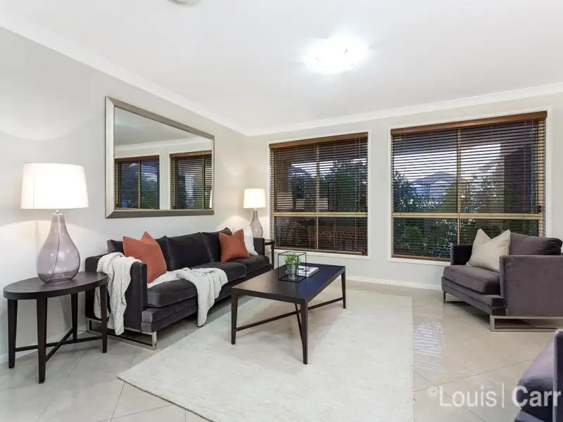 8/59 Wolseley Road, Point Piper, Cobram - Thumbnail 8