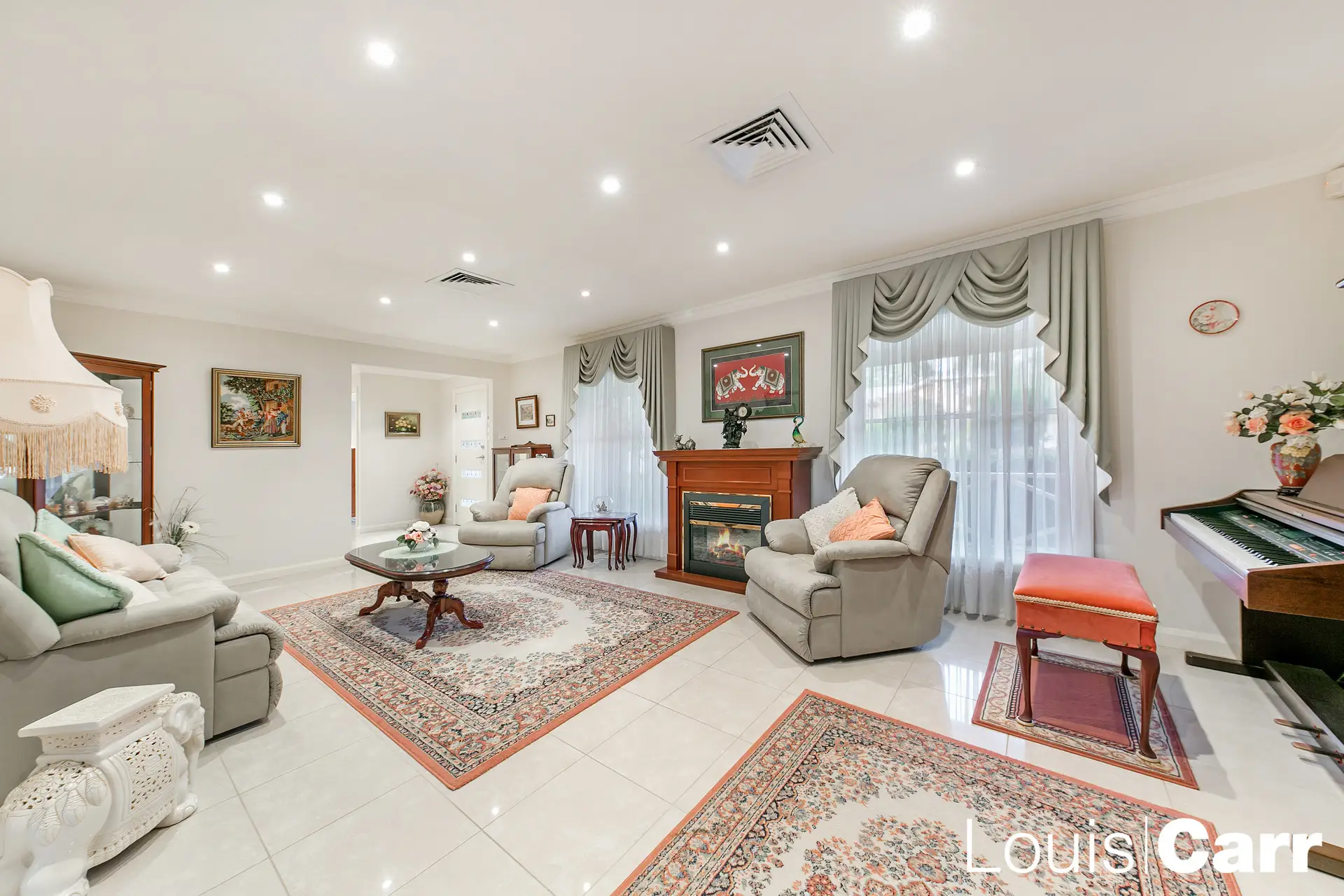 41 Amarina Ave, Mooloolaba QLD 4557, Mooloolaba - Thumbnail 2