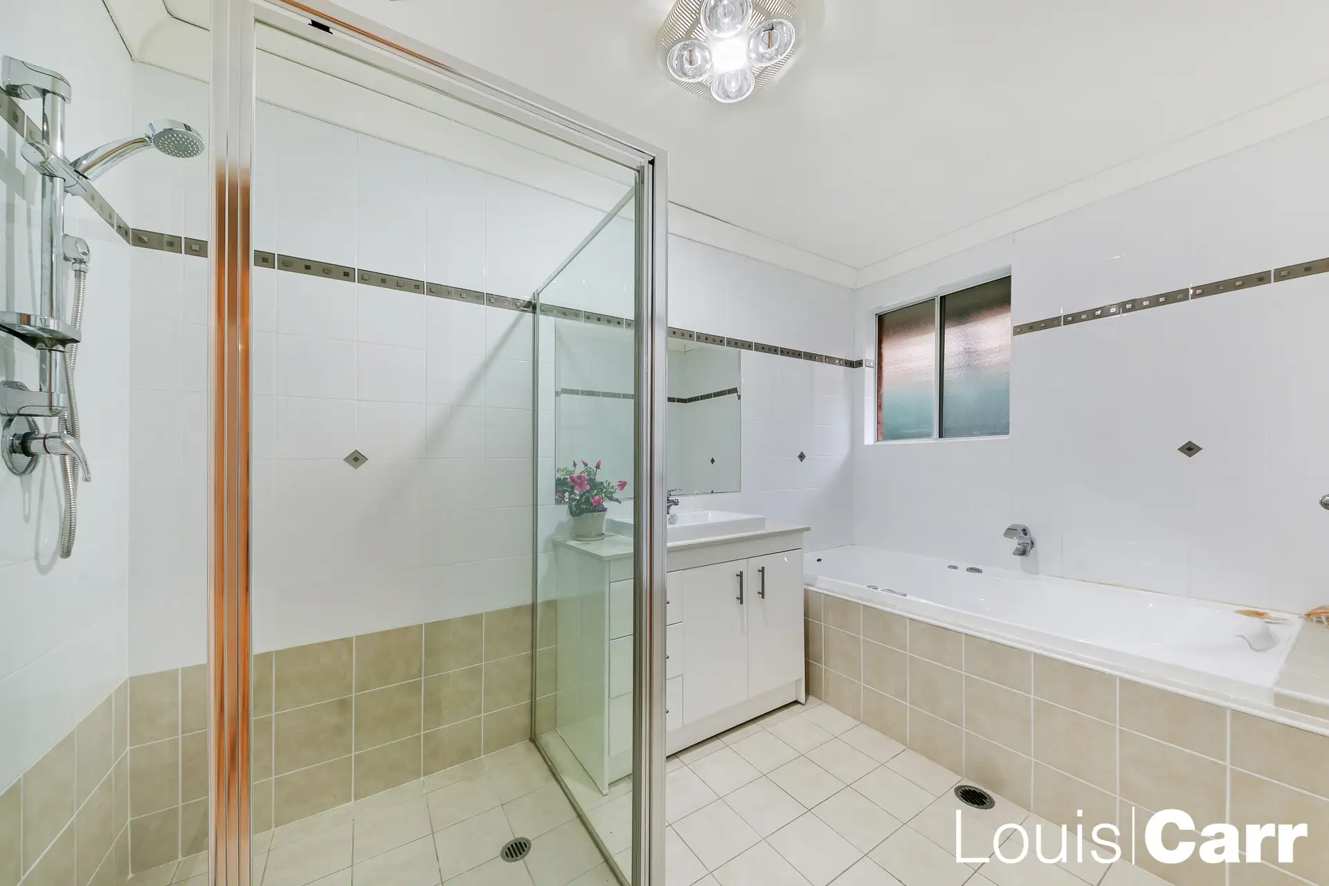 41 Amarina Ave, Mooloolaba QLD 4557, Mooloolaba - Thumbnail 5