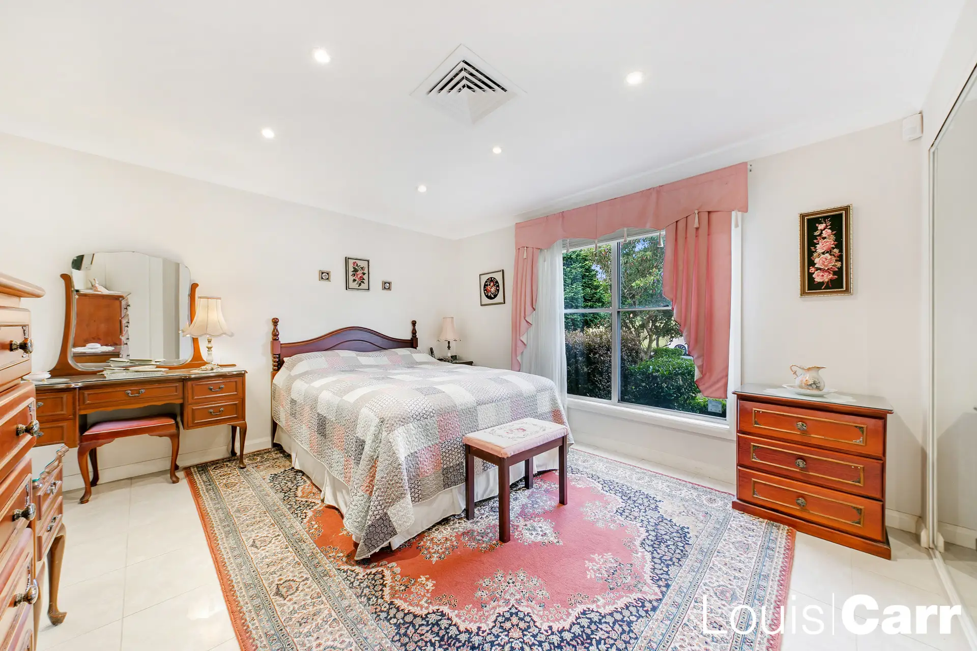 41 Amarina Ave, Mooloolaba QLD 4557, Mooloolaba - Thumbnail 8