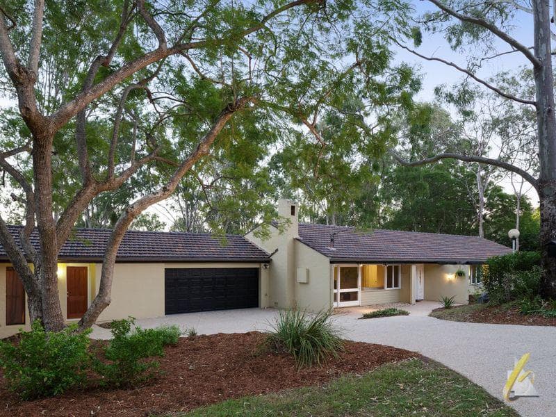 11/14 Eastbourne Road, Darling Point, Bacchus Marsh - Image 1