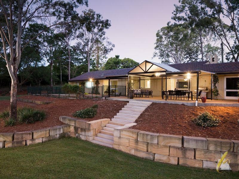 11/14 Eastbourne Road, Darling Point, Bacchus Marsh - Thumbnail 2