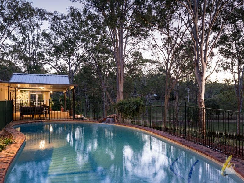 11/14 Eastbourne Road, Darling Point, Bacchus Marsh - Thumbnail 3